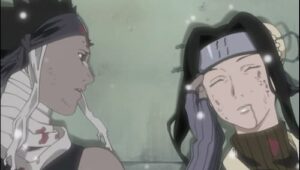 Naruto: 1×19
