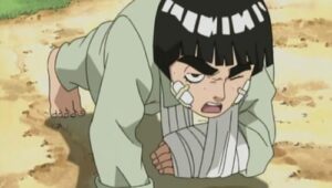 Naruto: 2×55