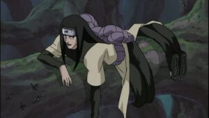 Naruto: 1×29