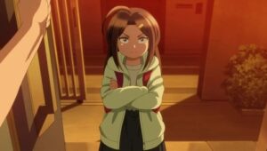 TsumaSho: 1×1