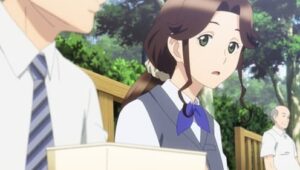 TsumaSho: 1×2