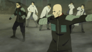 Episode 4