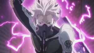 Episode 3