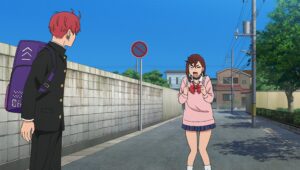 Episode 9