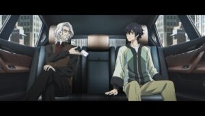 Episode 9