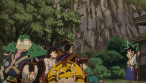 Episode 20