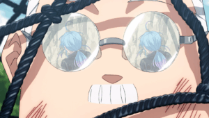 Episode 19