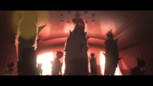 Episode 8