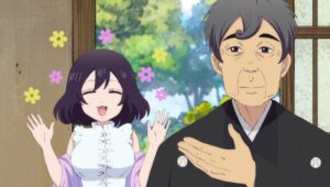 Episode 9