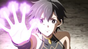 Episode 9