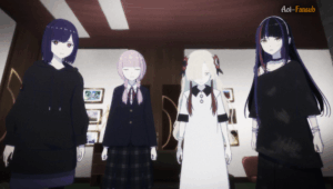 Memory Egg