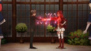 Episode 9