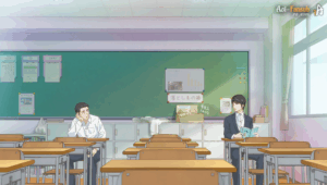 Episode 1