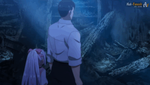 Episode 8