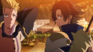 Episode 9