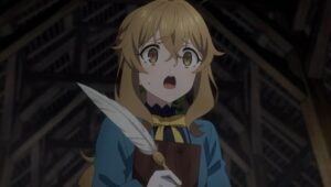 Episode 8