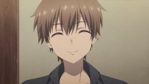Episode 21