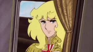 Lupin the Third: 2×101