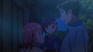 Episode 9