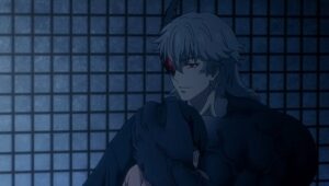Episode 20