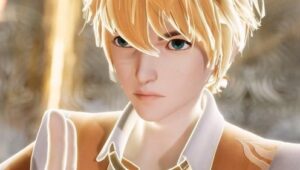 Tales of Demons and Gods: Episodul 48