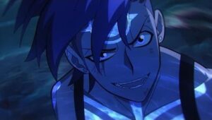 Episode 21