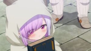 Episode 9
