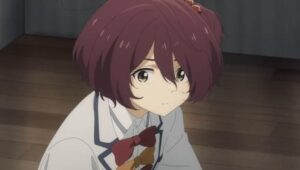 Makeine: Too Many Losing Heroines!: 1×11
