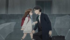 TsumaSho: 1×6