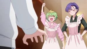 Episode 8