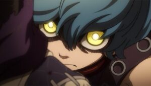 Episode 7