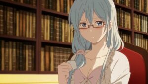 Parallel World Pharmacy: 1×2