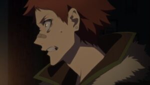 Bungo Stray Dogs: 1×53