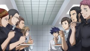 Episode 5