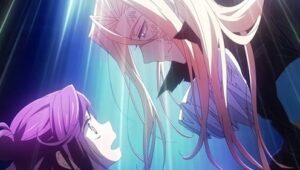 Acro Trip: 1×1