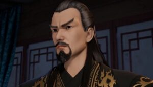 Tales of Demons and Gods: Episodul 27