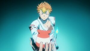 Episode 12
