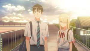 Episode 12