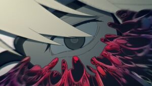 Episode 10