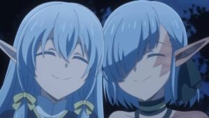 Episode 12