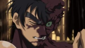 Episode 13