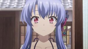 Episode 22