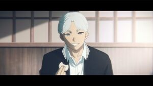 Episode 11