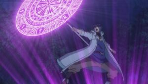 Episode 12