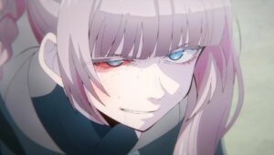 Episode 10