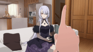 Episode 11