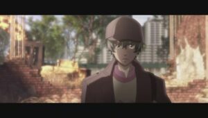 Episode 9