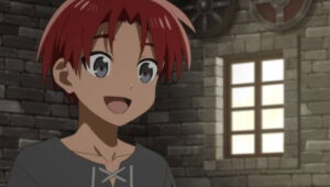 Episode 11