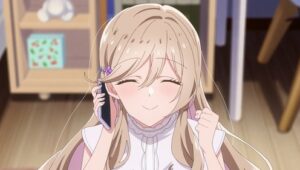 Episode 9