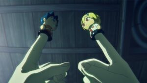 Episode 12
